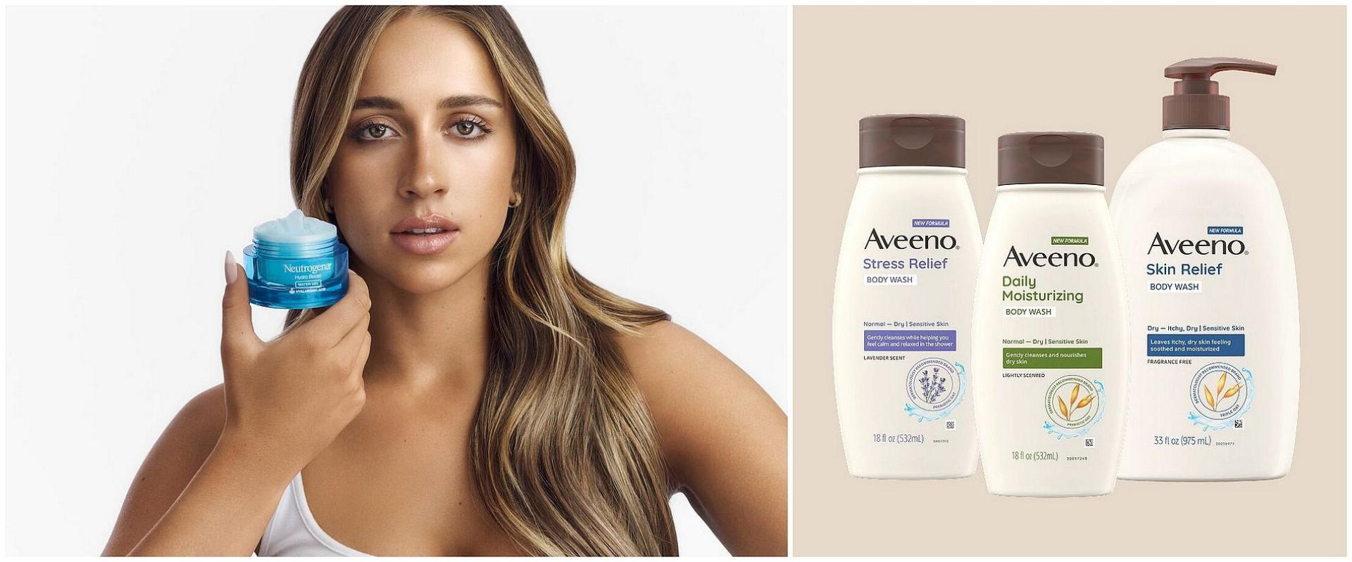 Kimberly-Clark przejmuje Kenvue w rekordowej transakcji wartej 48,7 mld dolarów